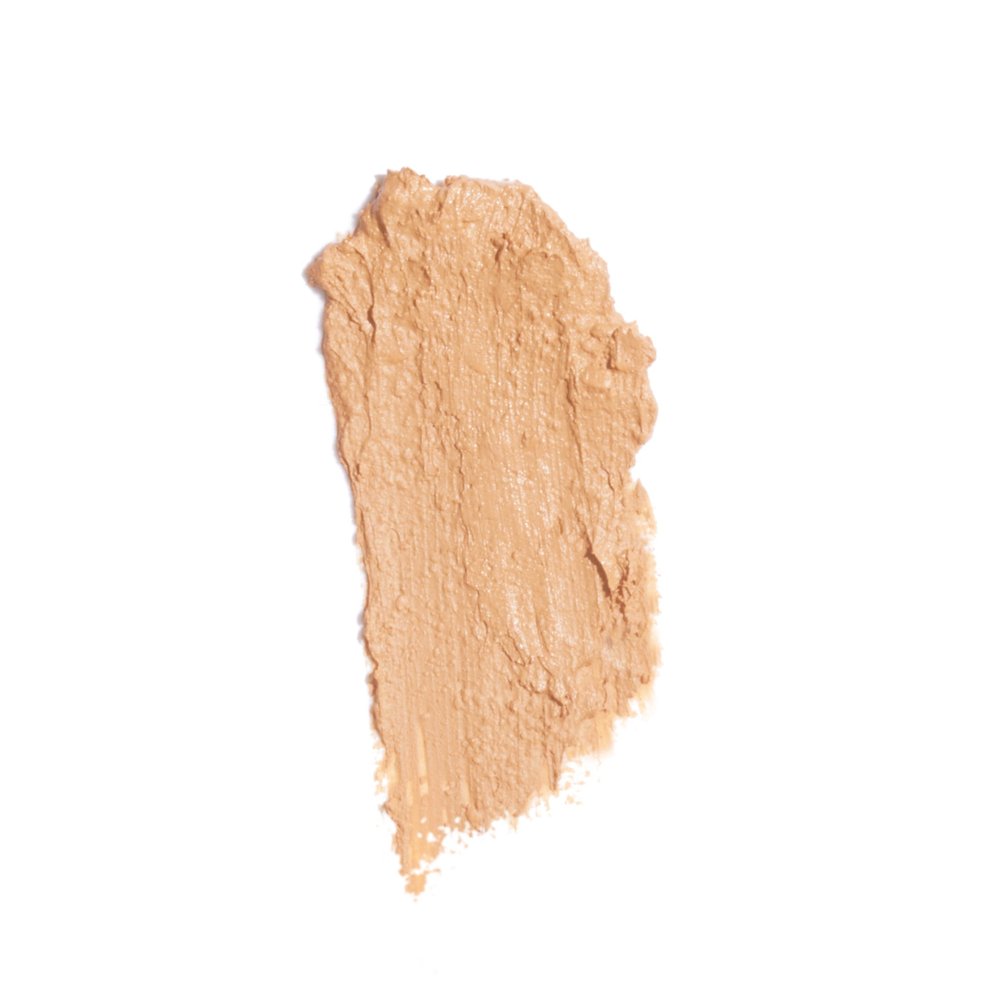 Shavelo - Tinted Oil