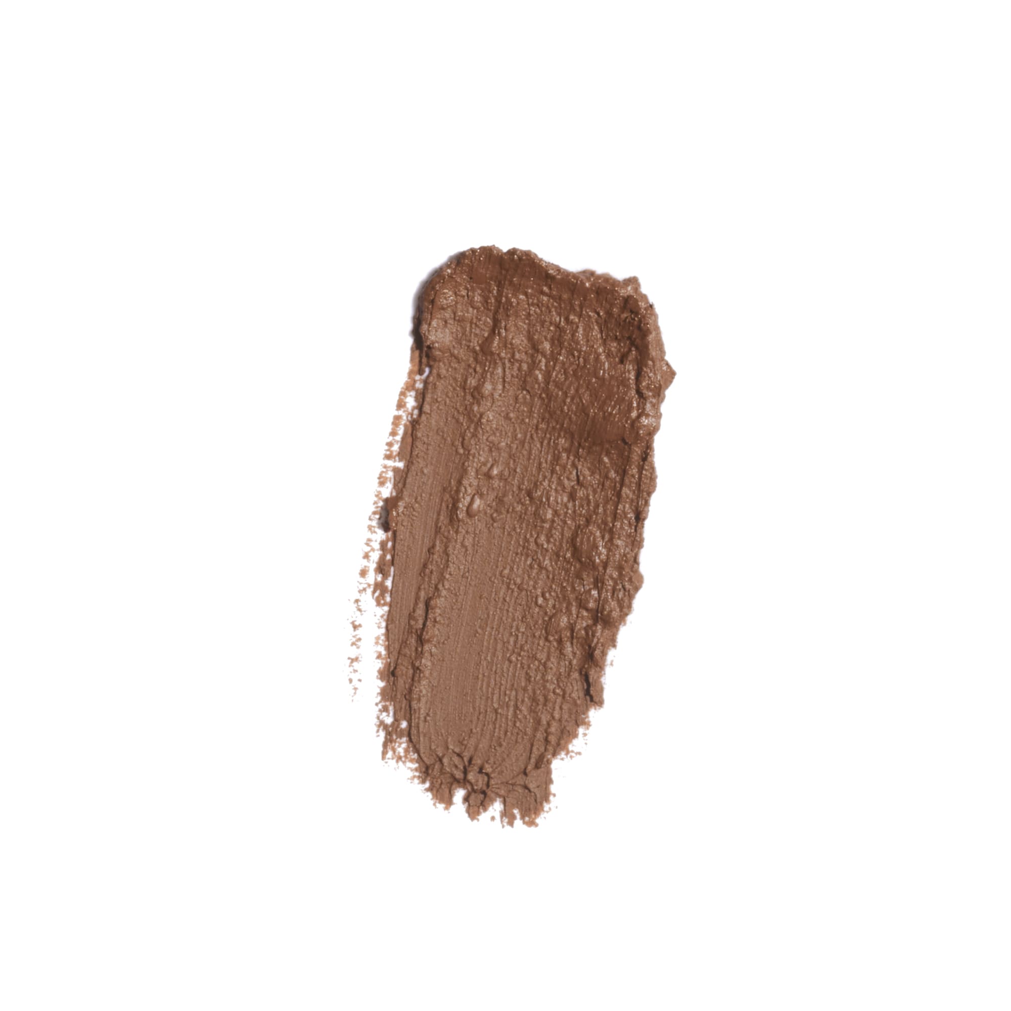 Shavelo - Tinted Oil