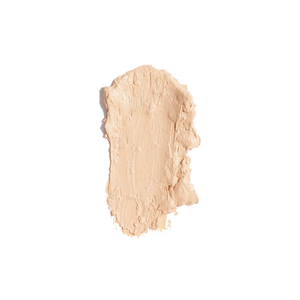 Shavelo - Tinted Oil