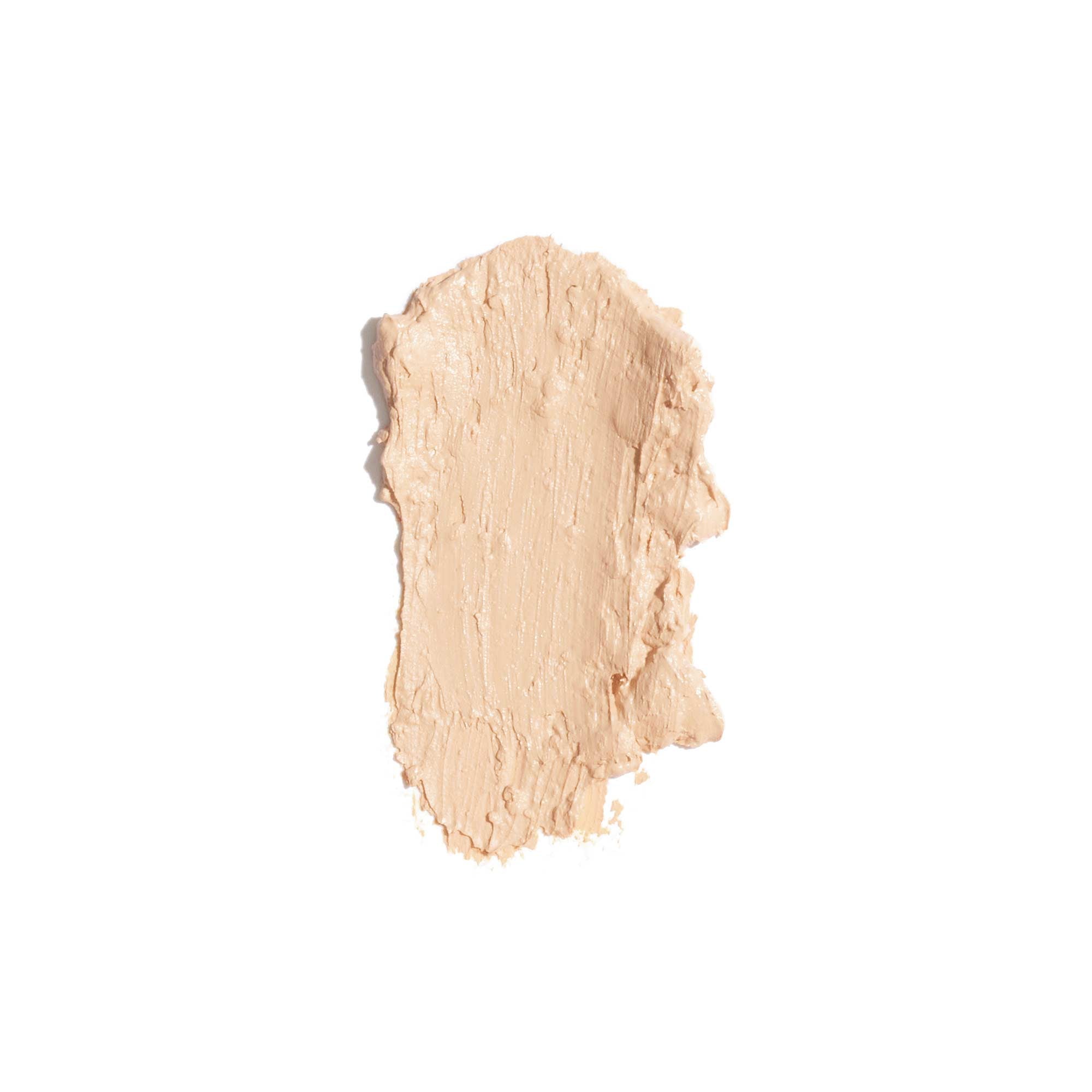 Shavelo - Tinted Oil