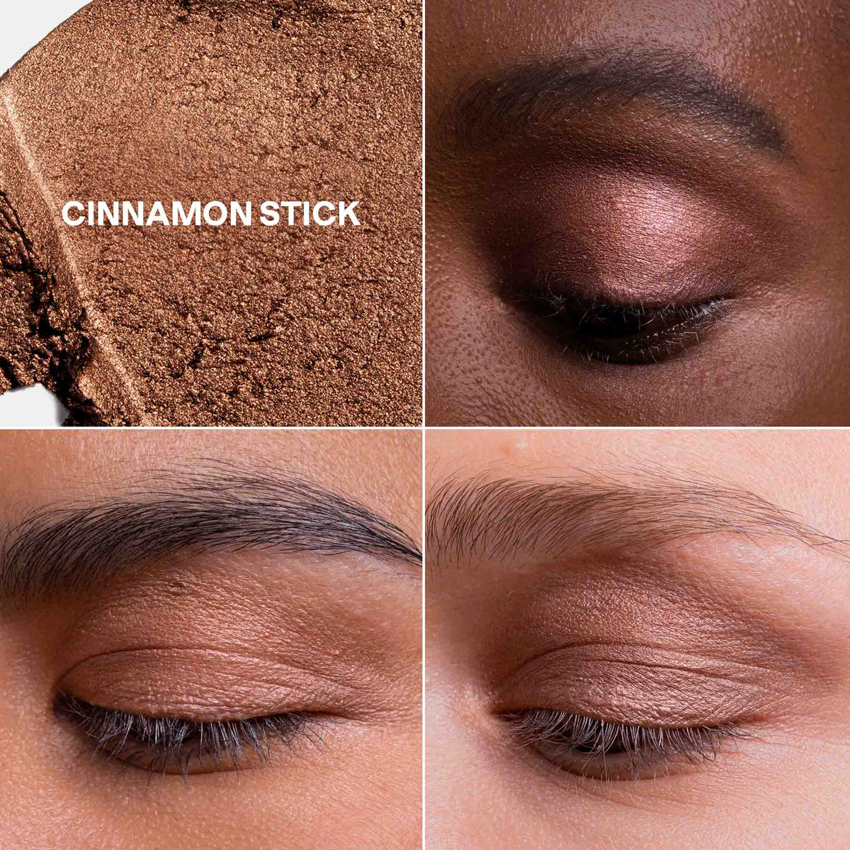 Shavelo - Eyeshadow