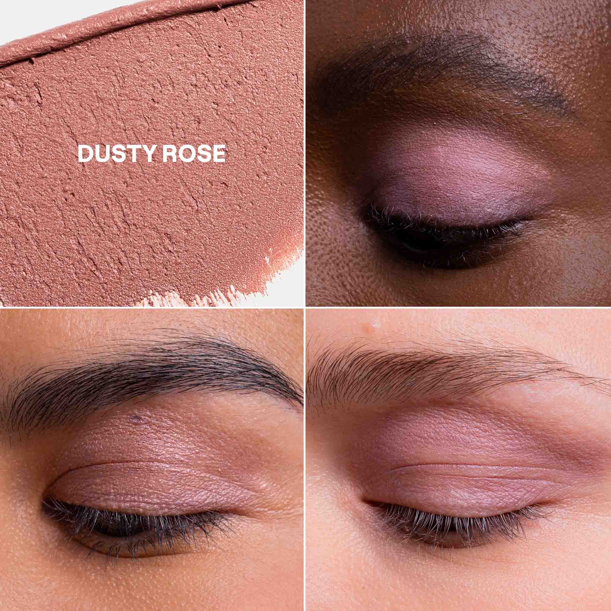 Shavelo - Eyeshadow
