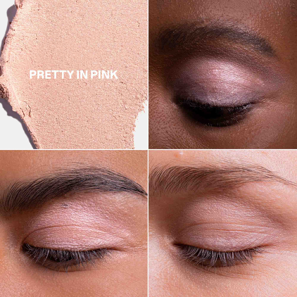 Shavelo - Eyeshadow