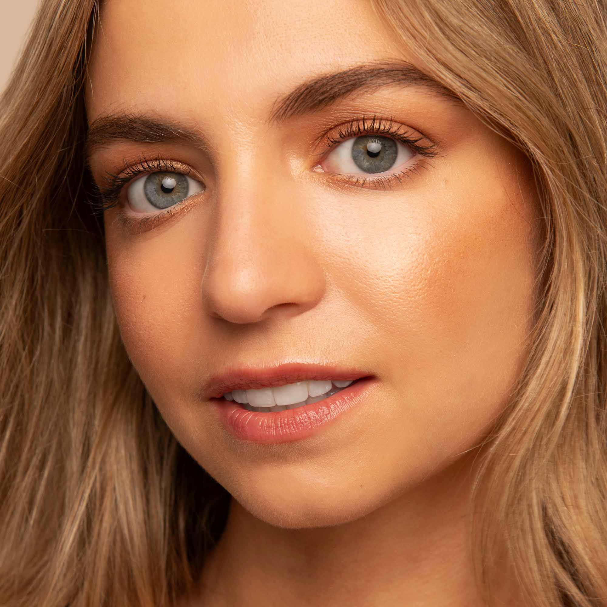 Shavelo - Lash Serum Mascara