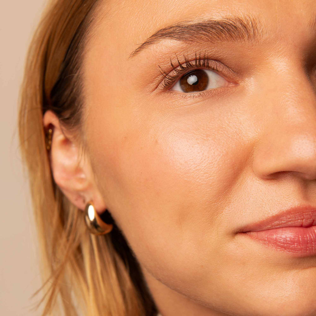 Shavelo - Lash Serum Mascara