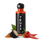 TRUFF Hot Sauce Bundle Pack