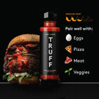 TRUFF Original Hot Sauce