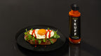 TRUFF Original Hot Sauce