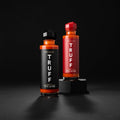 Lot de sauces piquantes TRUFF