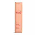 Shavelo - Face Oil