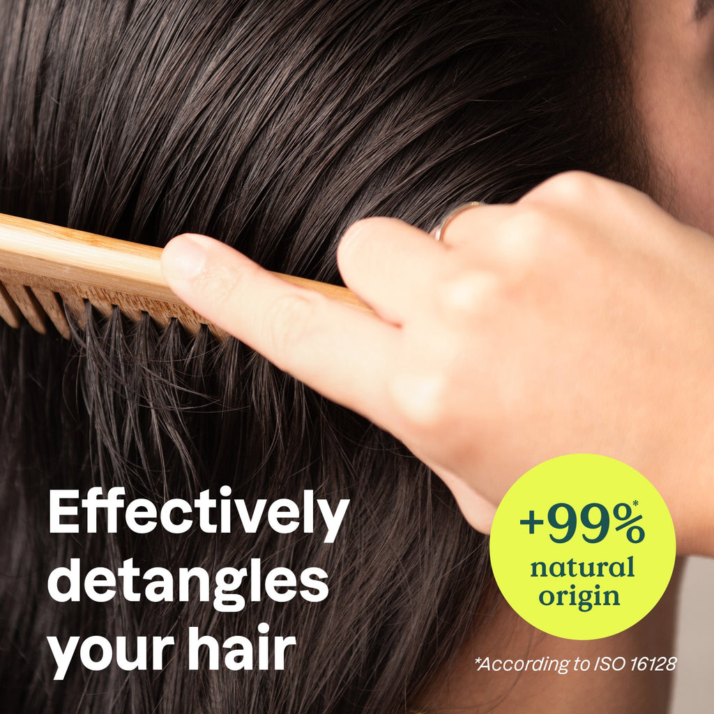 Shavelo - Hair Detangler Spray