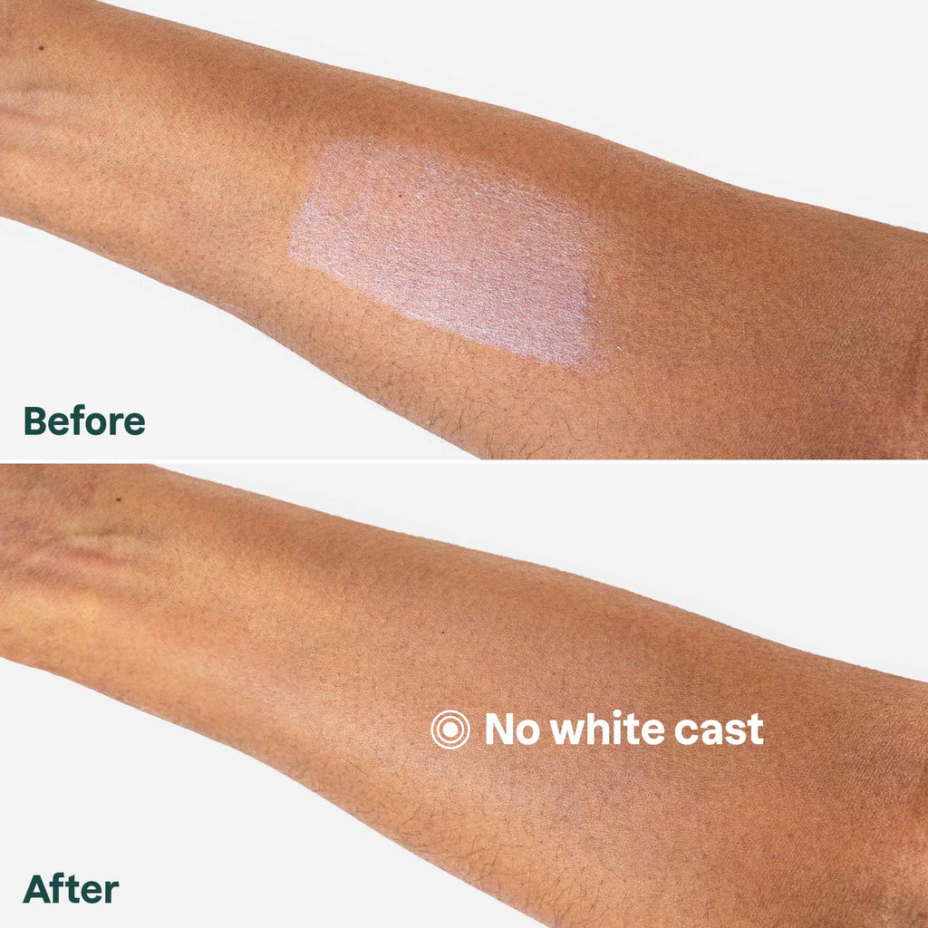 Shavelo - Mineral Sunscreen Stick - SPF 30