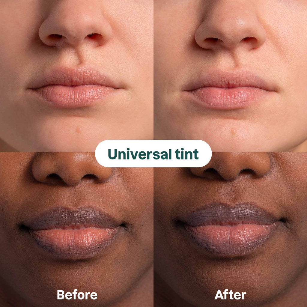 Shavelo - Lip Balm - SPF 15