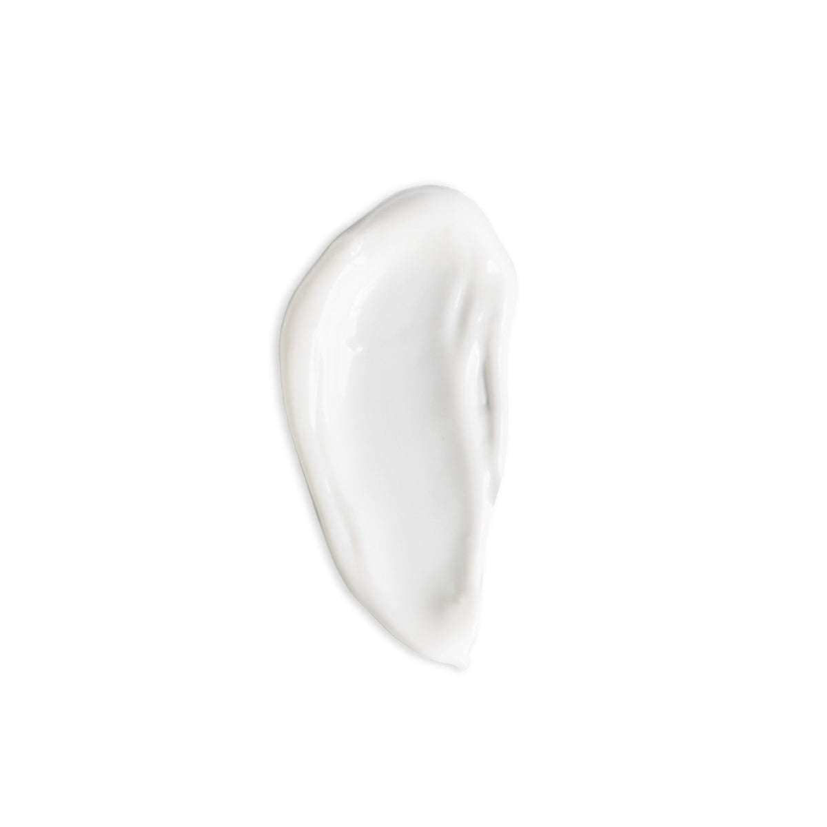 After Sun Gel