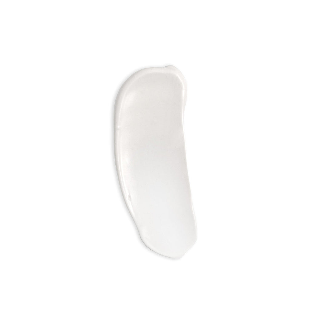 Shavelo - Kids Mineral Sunscreen Duo - SPF 30