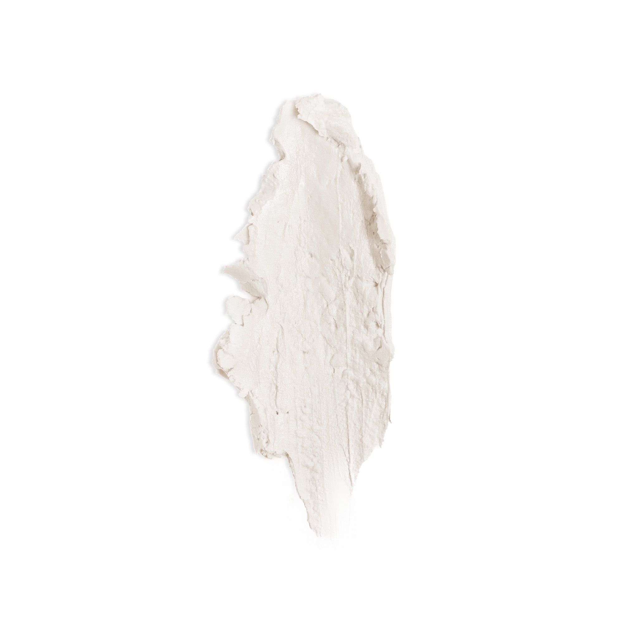 Kids Sunscreen Face Stick - SPF 30