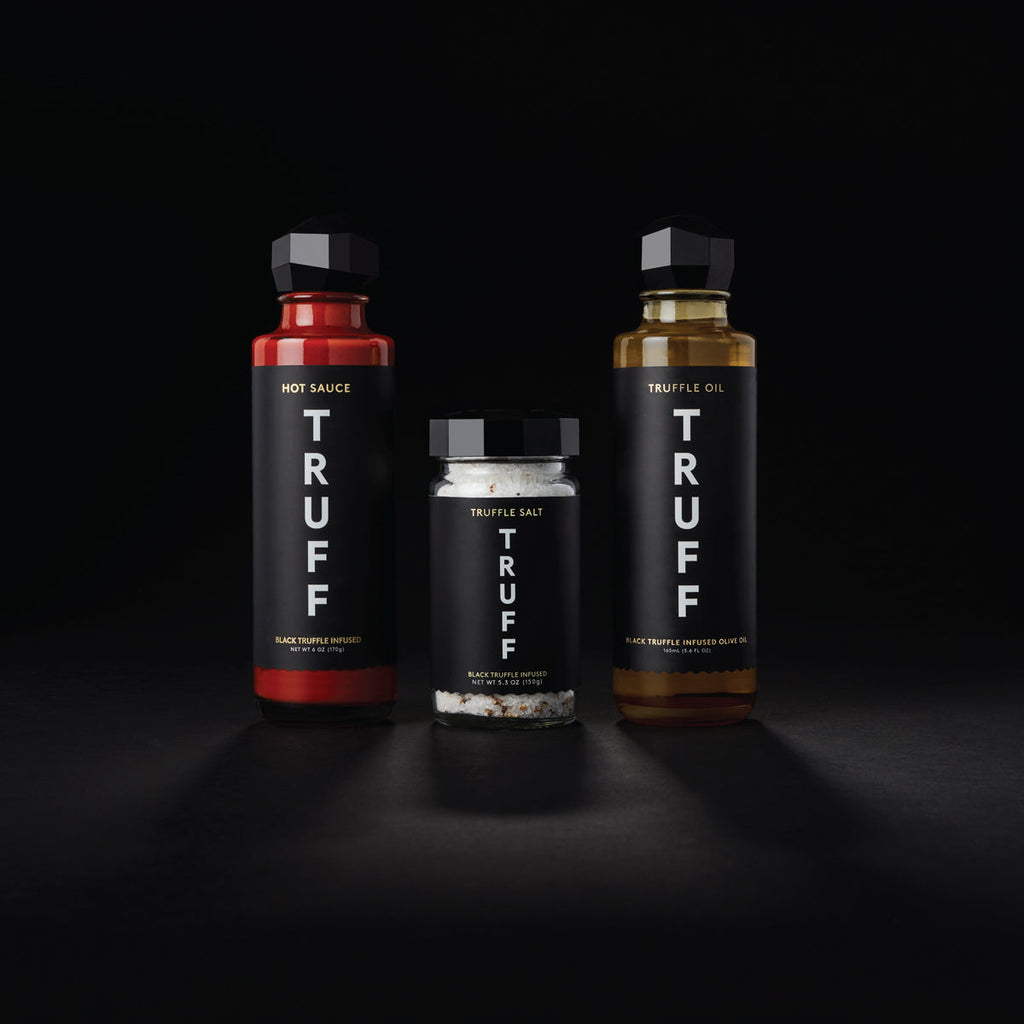 Chef Starter Kit