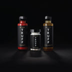 Chef Starter Kit