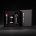 Kit de démarrage du chef