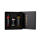 Chef Starter Kit