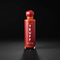 Sauce piquante au habanero TRUFF