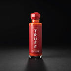 TRUFF Hot Sauce Bundle Pack