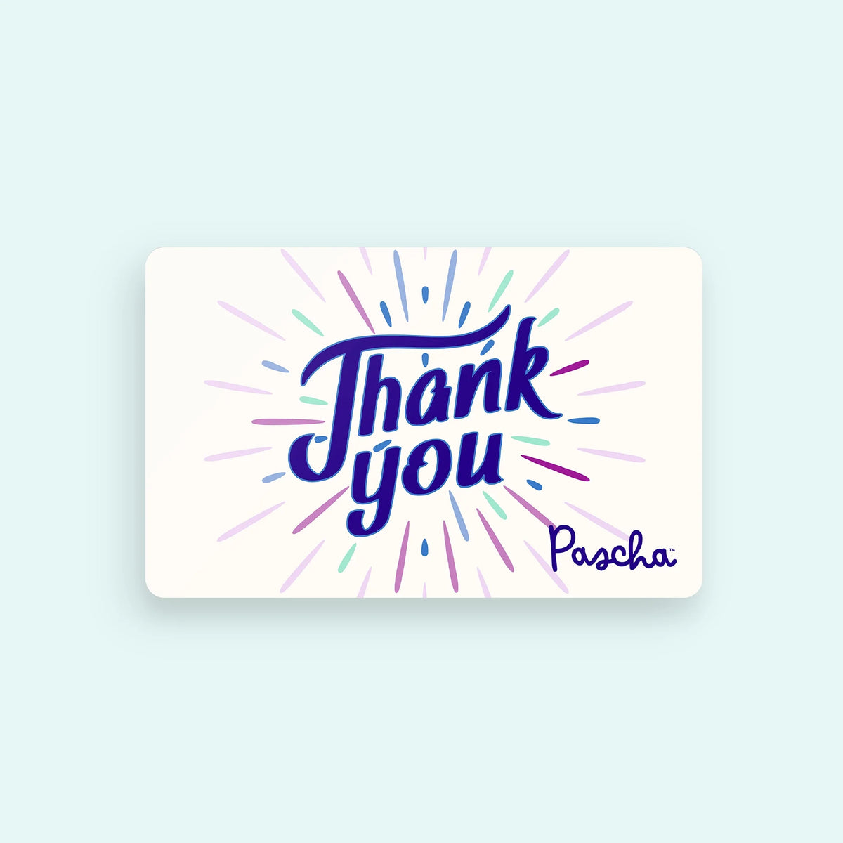 Shavelo - Shavelo Gift Card