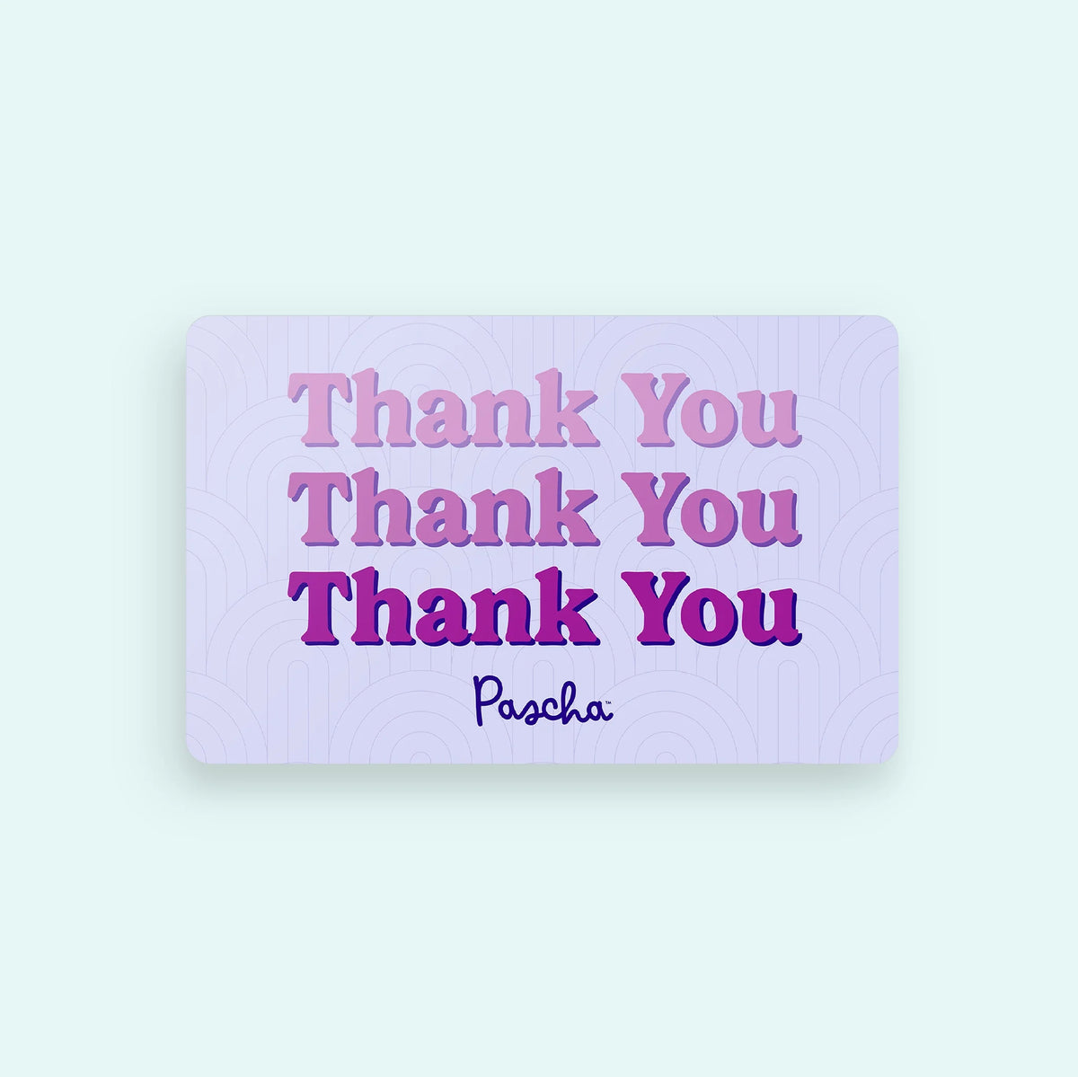 Shavelo - Shavelo Gift Card
