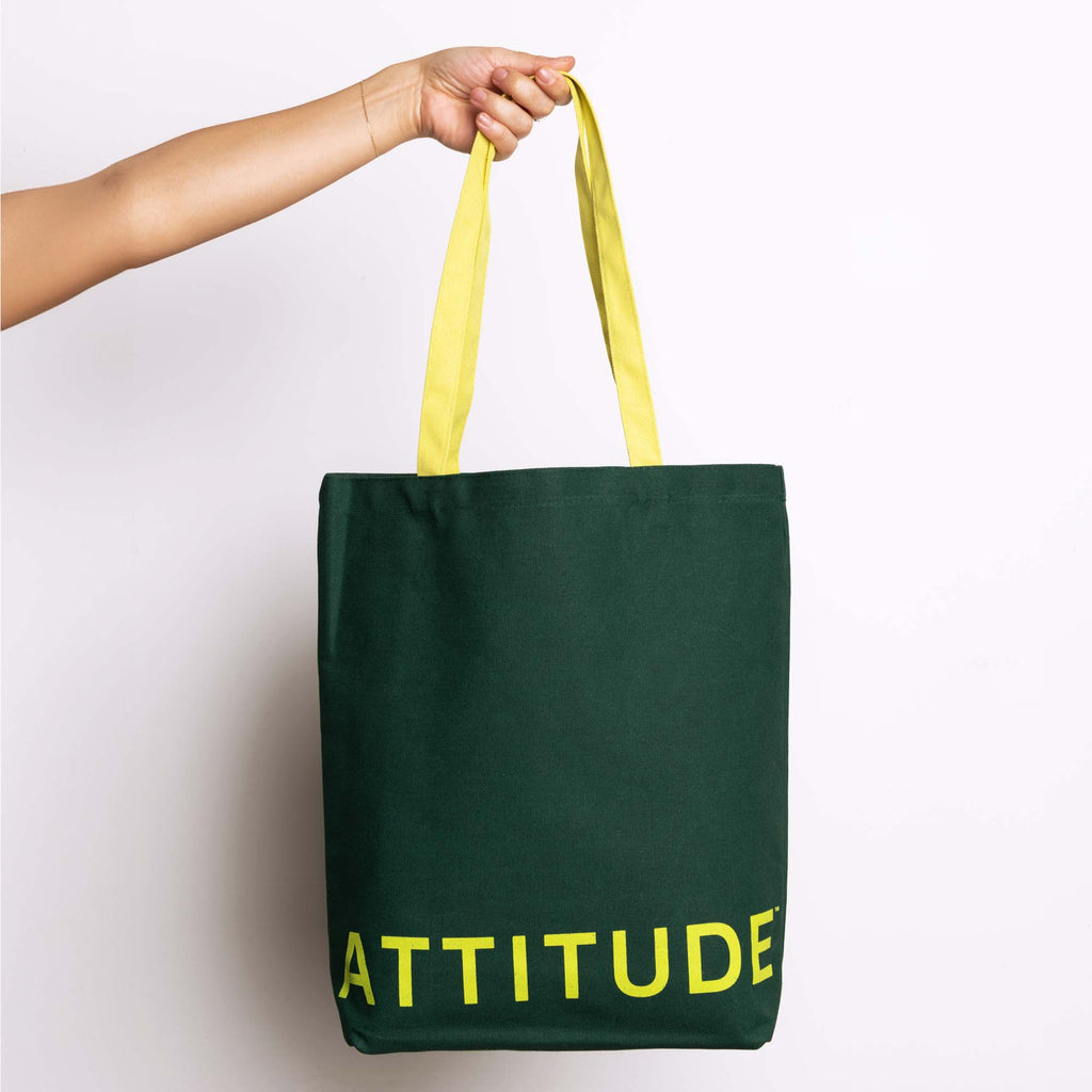 Shavelo - Tote Bag