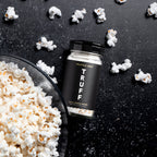TRUFF Black Truffle Salt