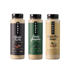 Truffle Aioli Variety Pack