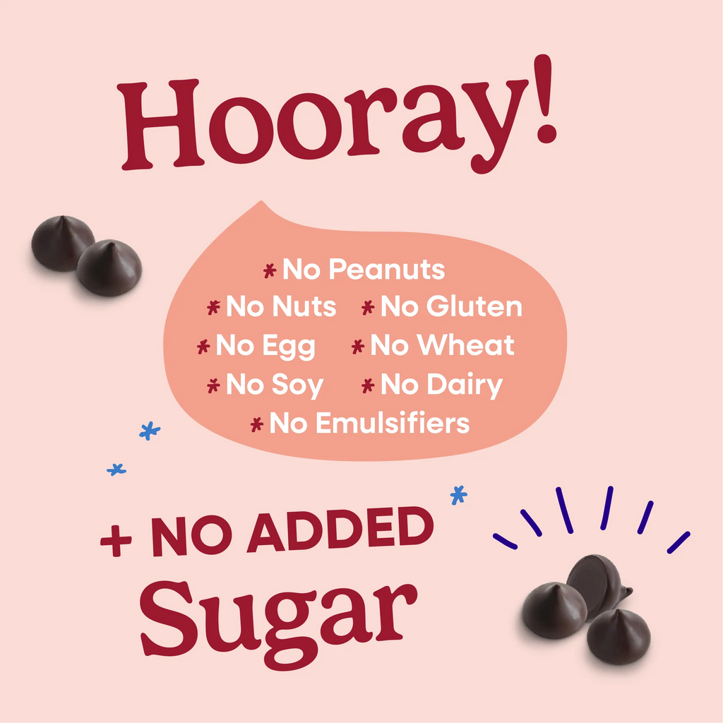 Shavelo - Bulk Keto Mini Chips (10 lbs) - 100% Cacao Organic Vegan Unsweetened Dark Chocolate Chips (4000 ct) - Sugar Free!