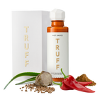 TRUFF White Hot Sauce