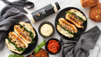 Truffle Aioli Variety Pack