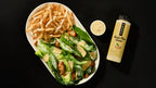 Truffle Aioli Variety Pack