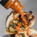 TRUFF Hot Sauce Bundle Pack