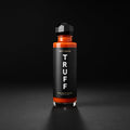 Sauce piquante originale TRUFF