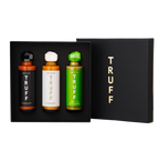 Jalapeño Lime Variety Pack