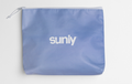 Shavelo - Sunly Pouch