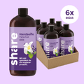 Recharge de savon liquide Patchouli