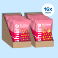 Lot économique Bio Crispies