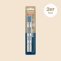 Effaceur d'encre - Lot de 2