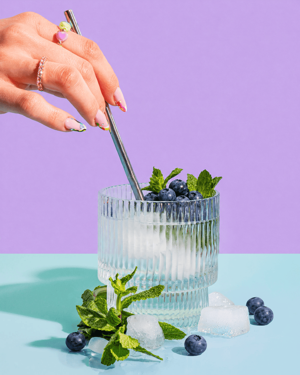 Pack Découverte de Spritzers Bio