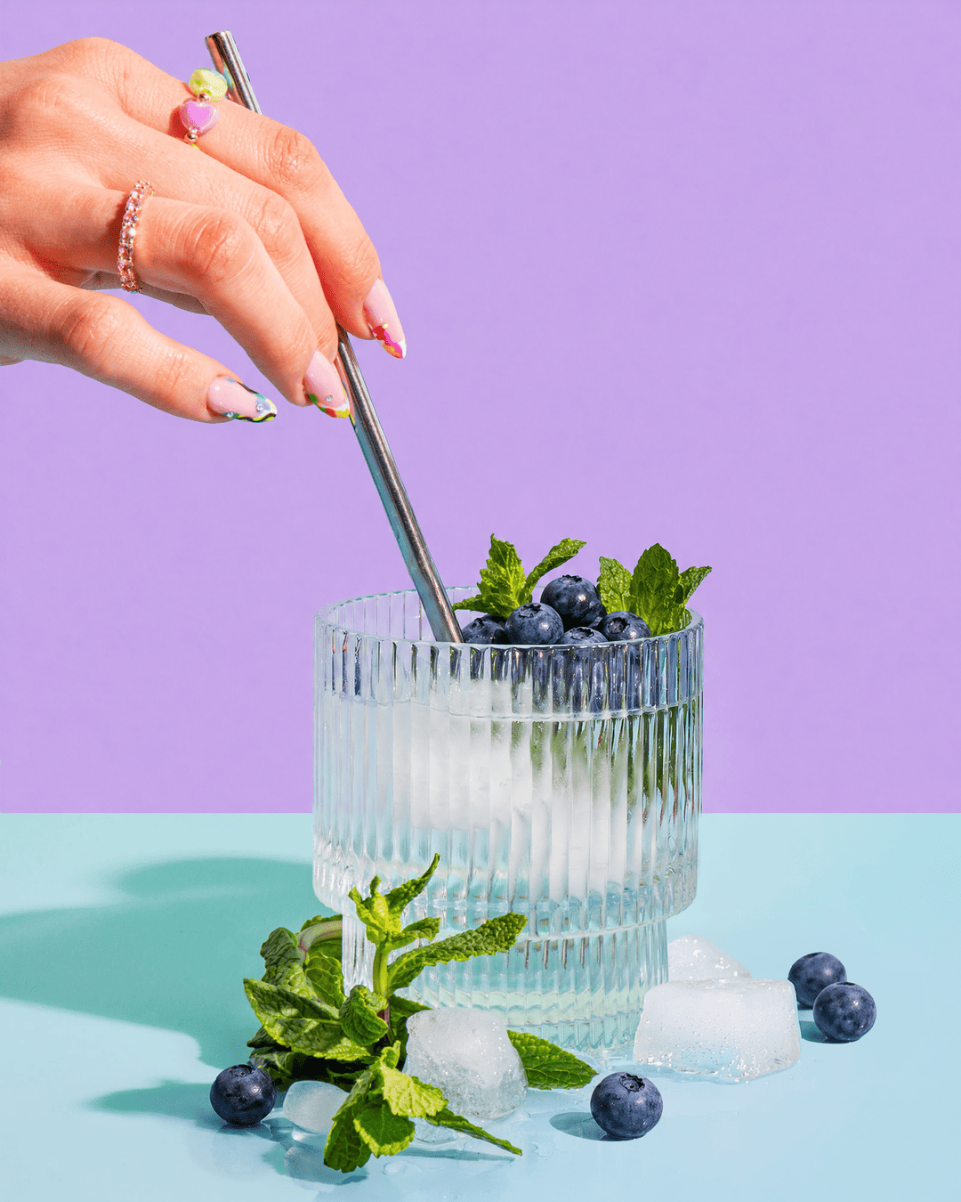 Pack Découverte de Spritzers Bio