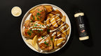Truffle Aioli Variety Pack