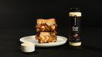Truffle Aioli Variety Pack