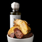 White Truffle Oil
